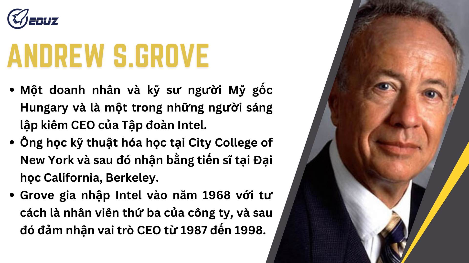 tac_gia_tai_sao_ban_can_mot_luc_luong_linh_hoat_andrew_grove.jpg