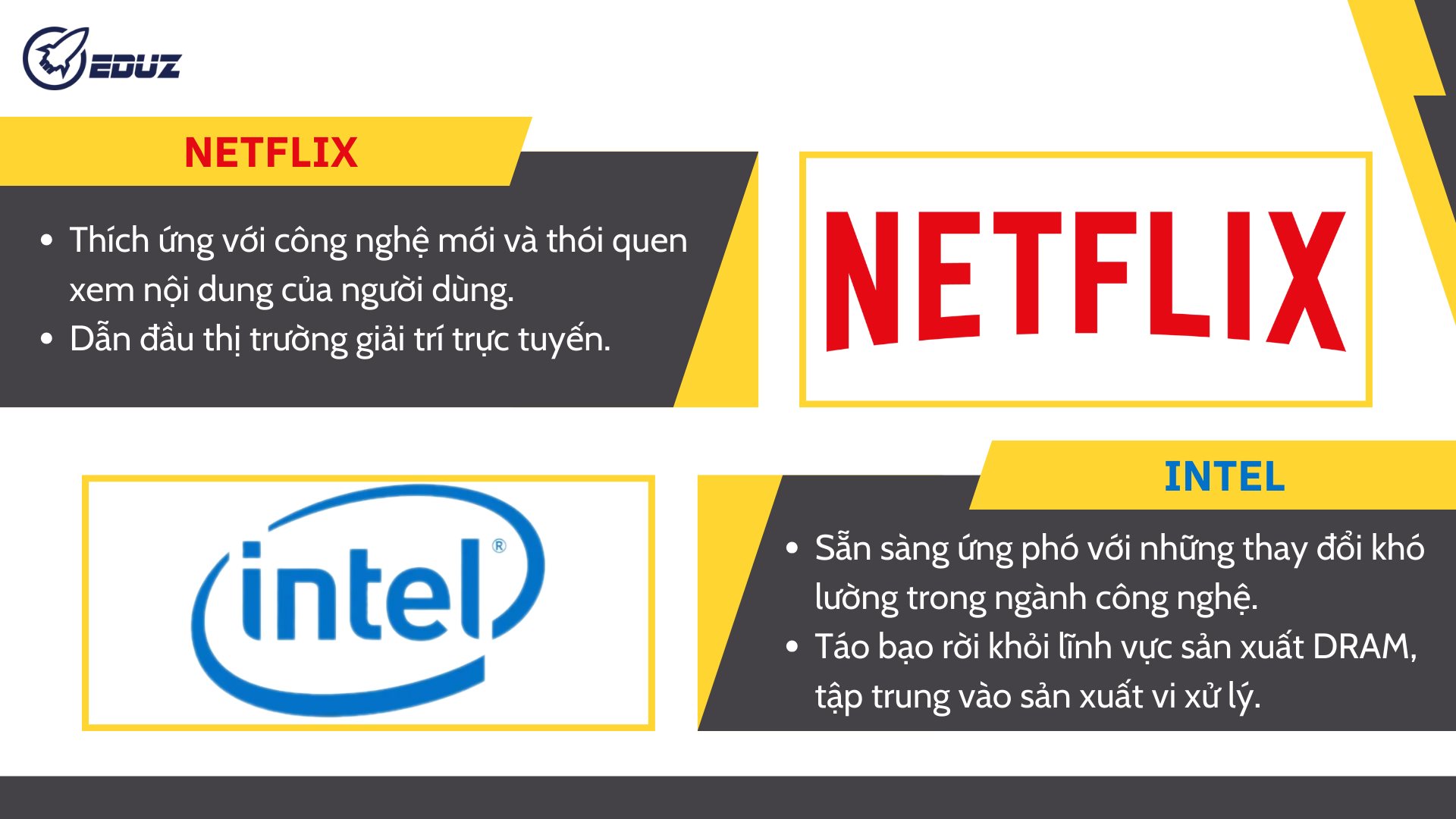 van_dung_tai_sao_ban_can_mot_luc_luong_linh_hoat_andrew_grove.jpg