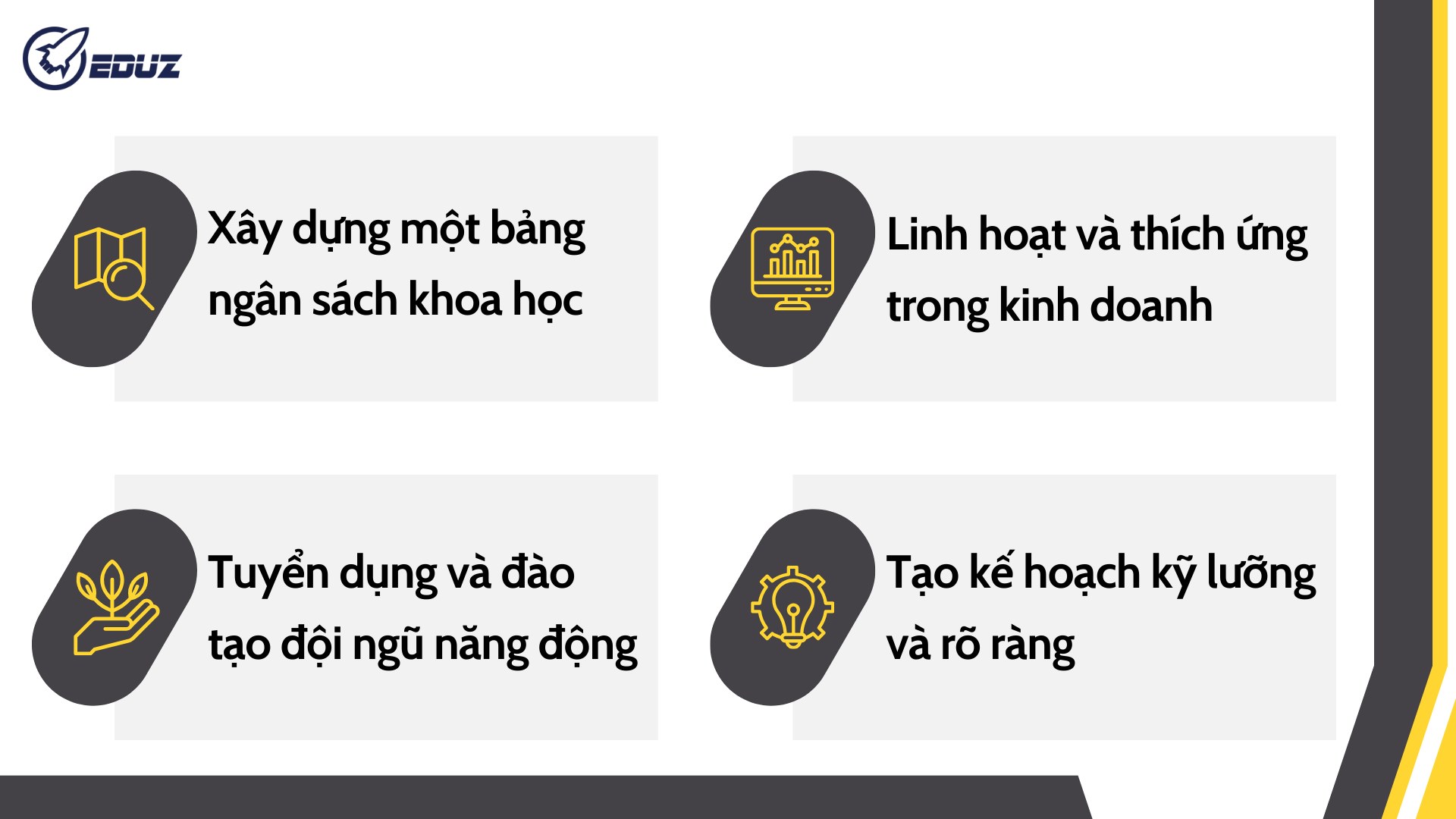 dieu_can_lam_tai_sao_ban_can_mot_luc_luong_linh_hoat_andrew_grove.jpg