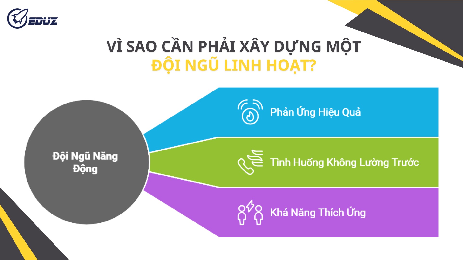 quan_diem_tai_sao_ban_can_mot_luc_luong_linh_hoat_andrew_grove.jpg
