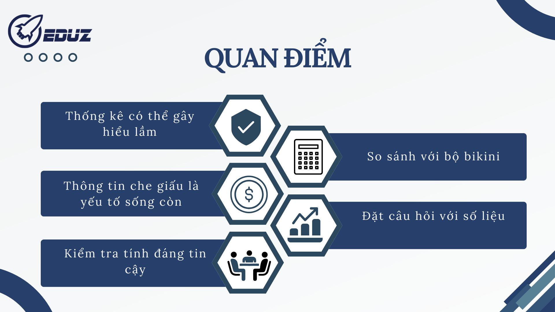 quan-diem