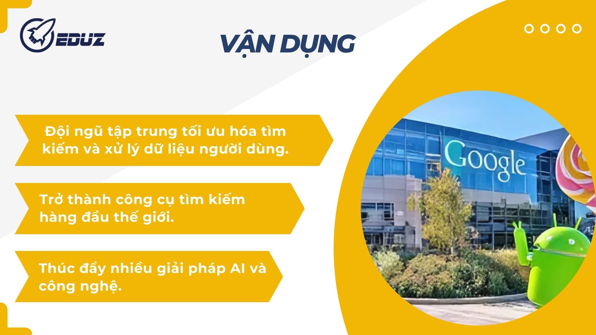 van-dung