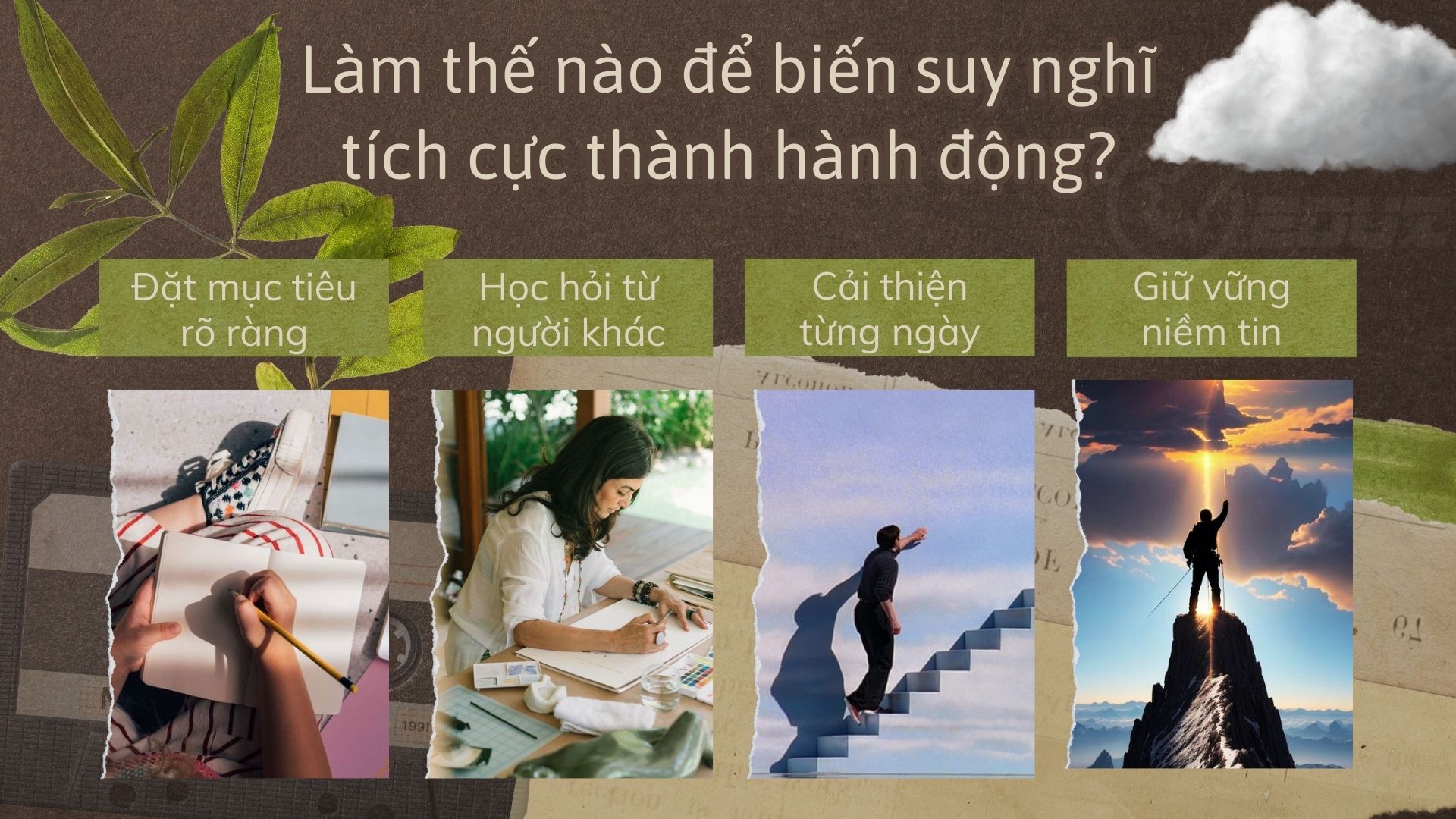 lam-the-nao-de-bien-suy-nghi-tich-cuc-thanh-hanh-đong