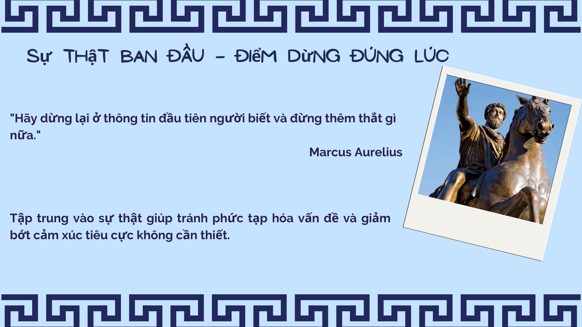 su-that-ban-dau-diem-dung-dung-luc