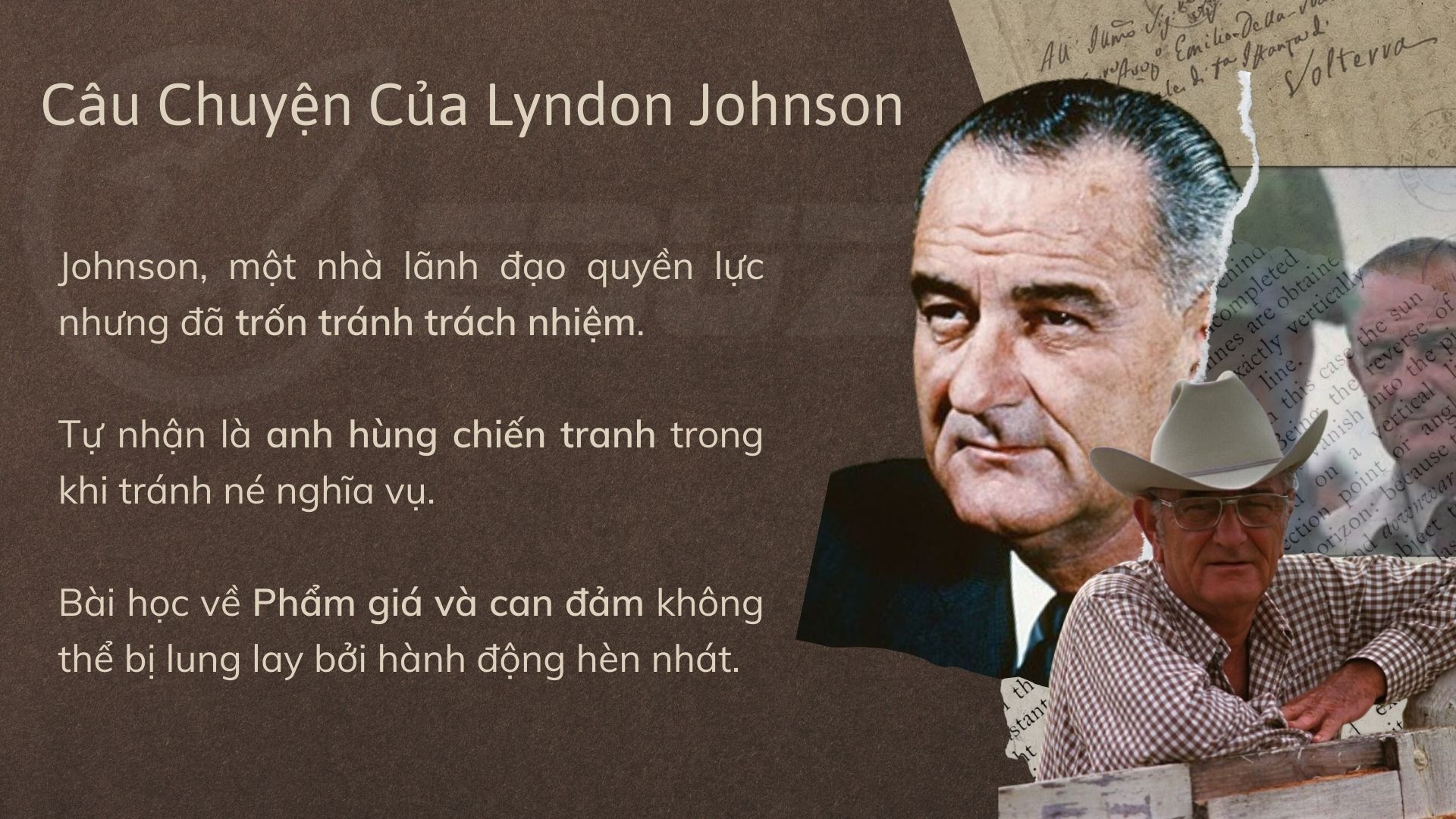 cau-chuyen-cua-lyndon-johnson