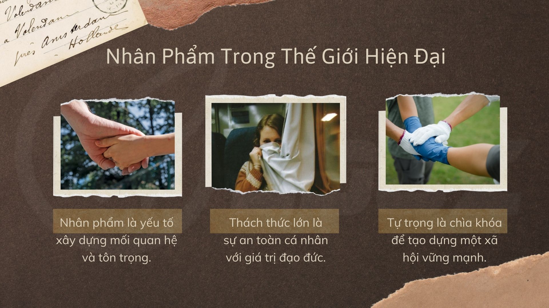 nhan-pham-trong-the-gioi-hien-dai