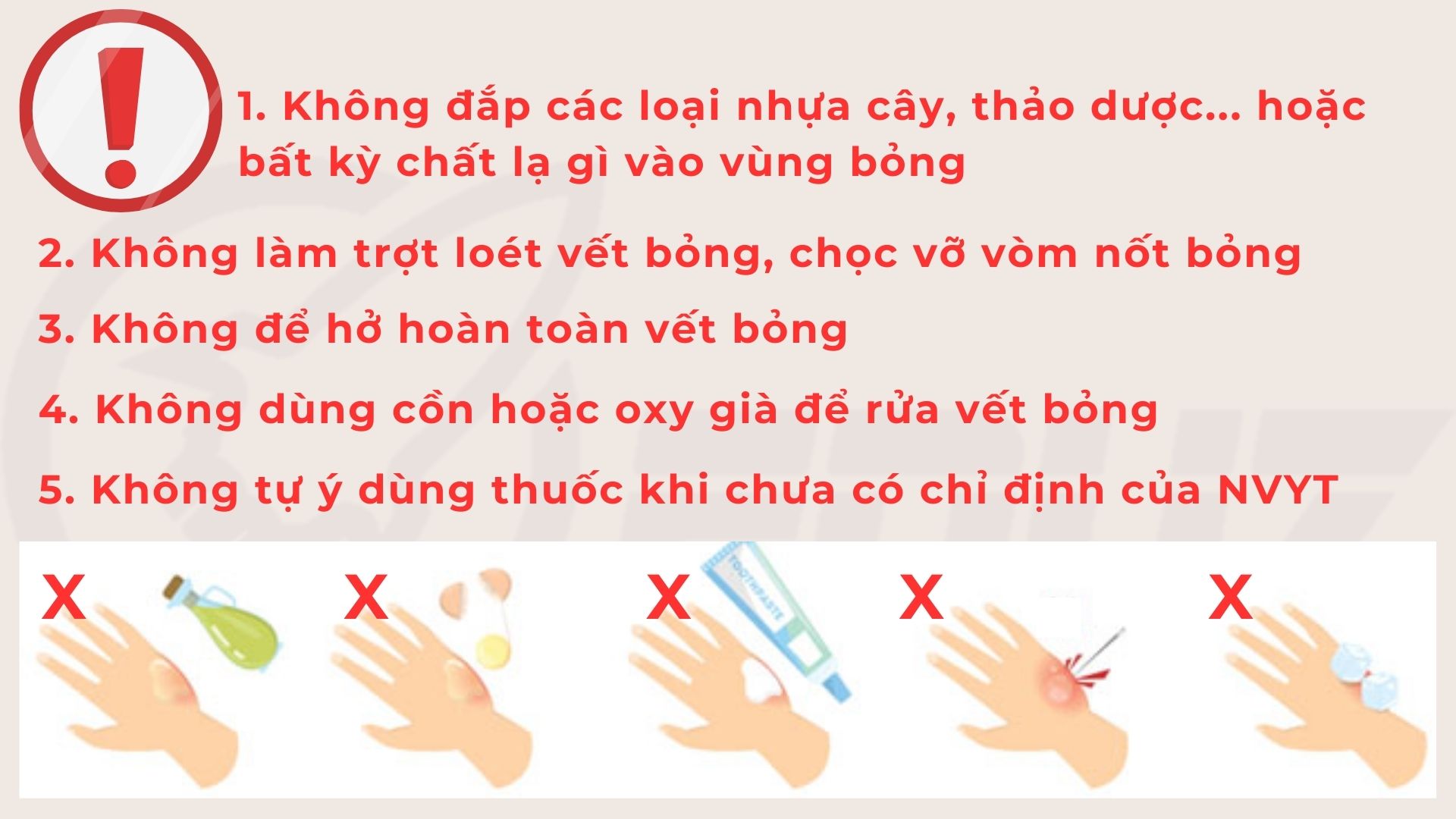 XuTriCaVetBongPhong7