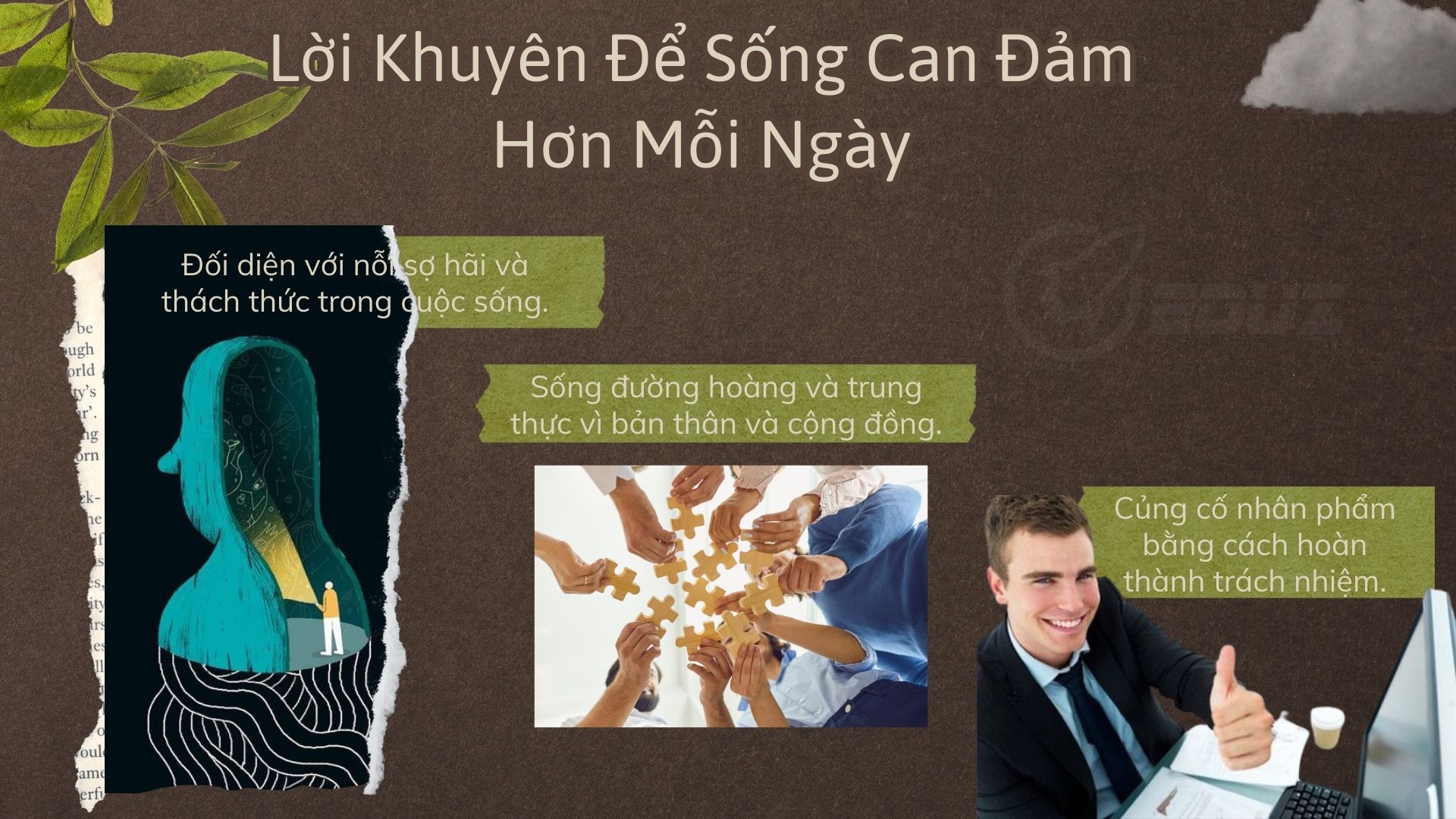 loi-khuyen-de-song-can-dam-hon-moi-ngay