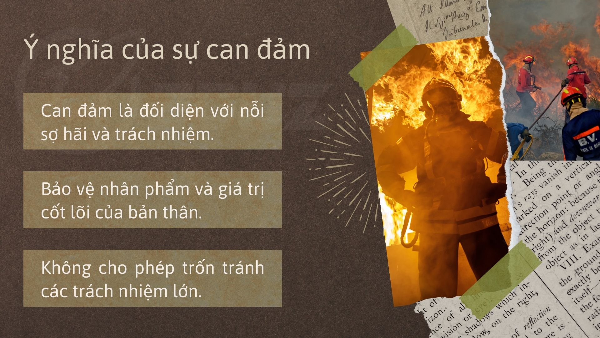 y-nghia-cua-su-can-dam