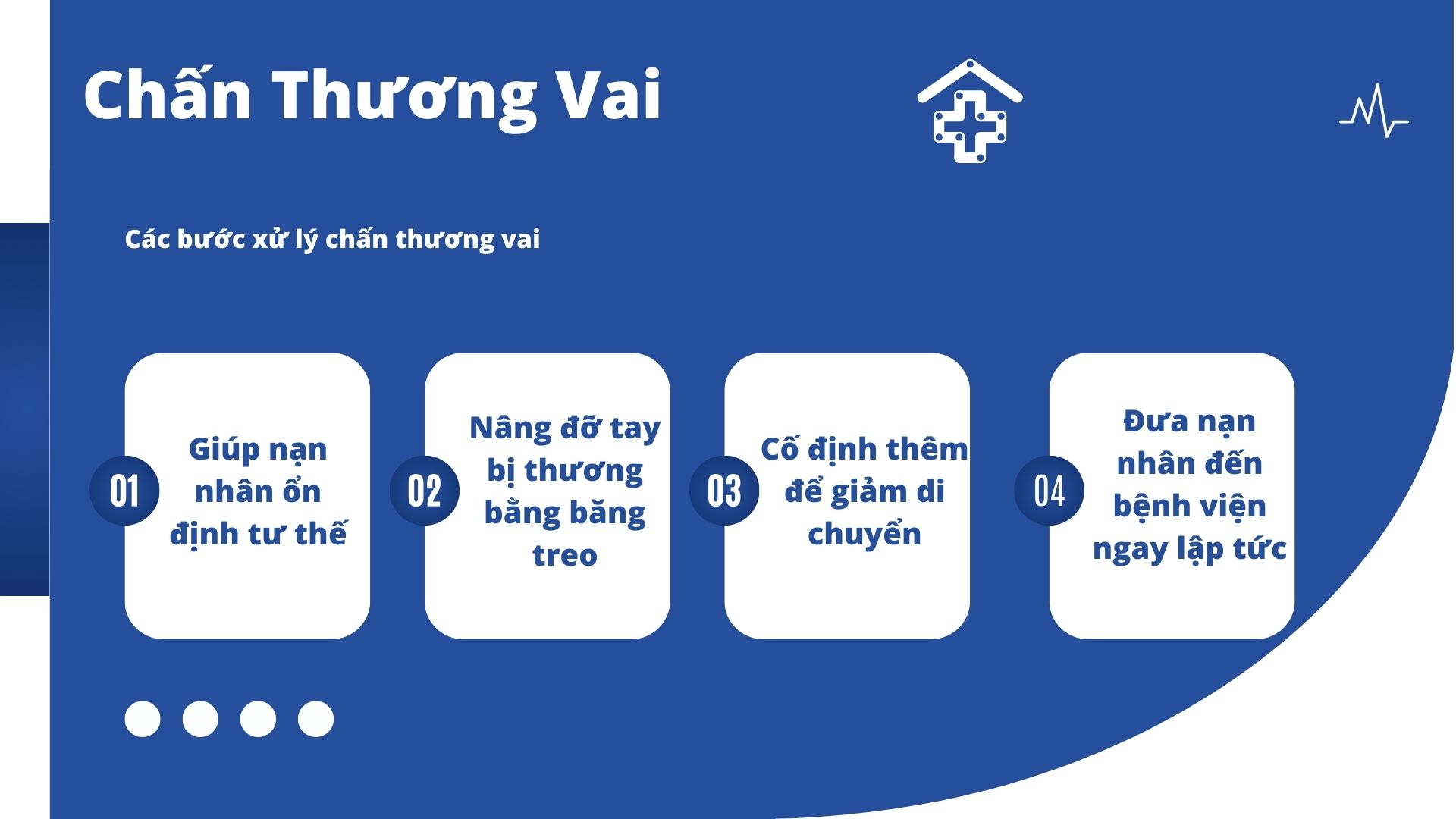 cac-buoc-xu-li-chan-thuong-vai