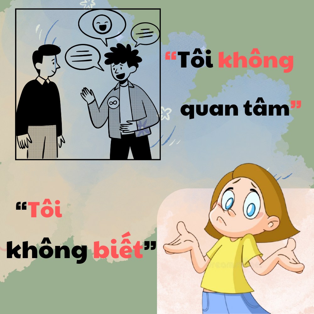 tam-quan-trong-cua-noi-biet-va-khong-biet