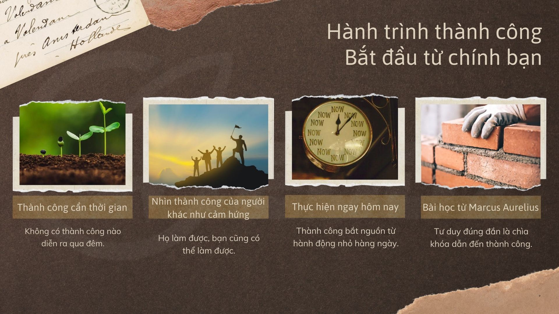 hanh-trinh-thanh-cong-moi-dieu-deu-bat-dau-tu-chinh-ban