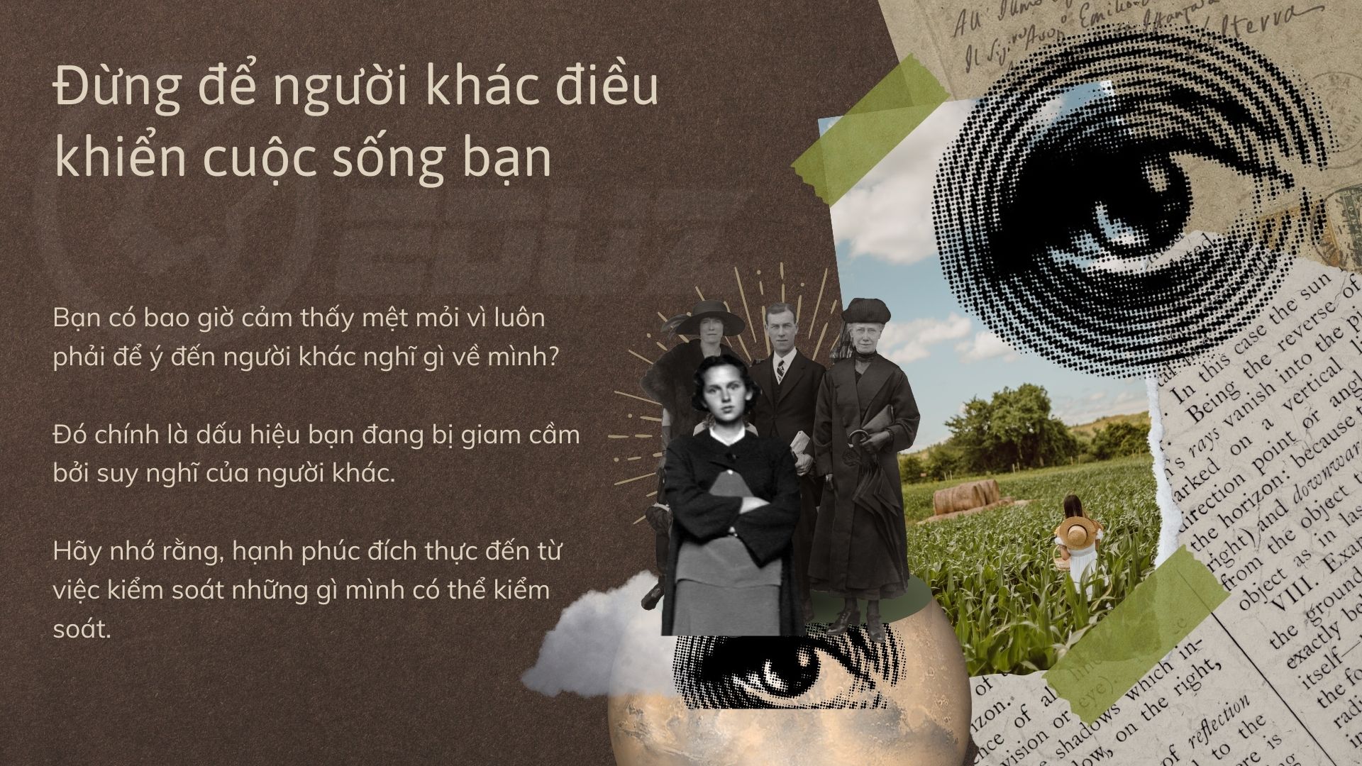 dung-de-nguoi-khac-dieu-khien-cuoc-song-ban