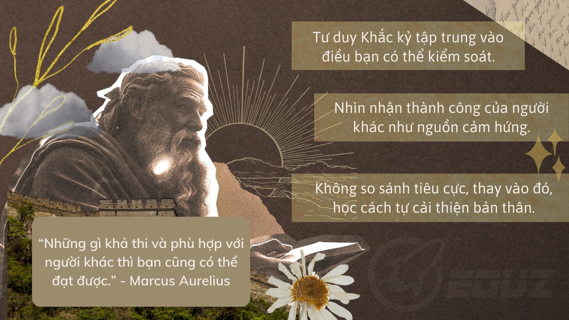 tu-duy-khac-ky-va-bai-hoc-tu-marcus-aurelius