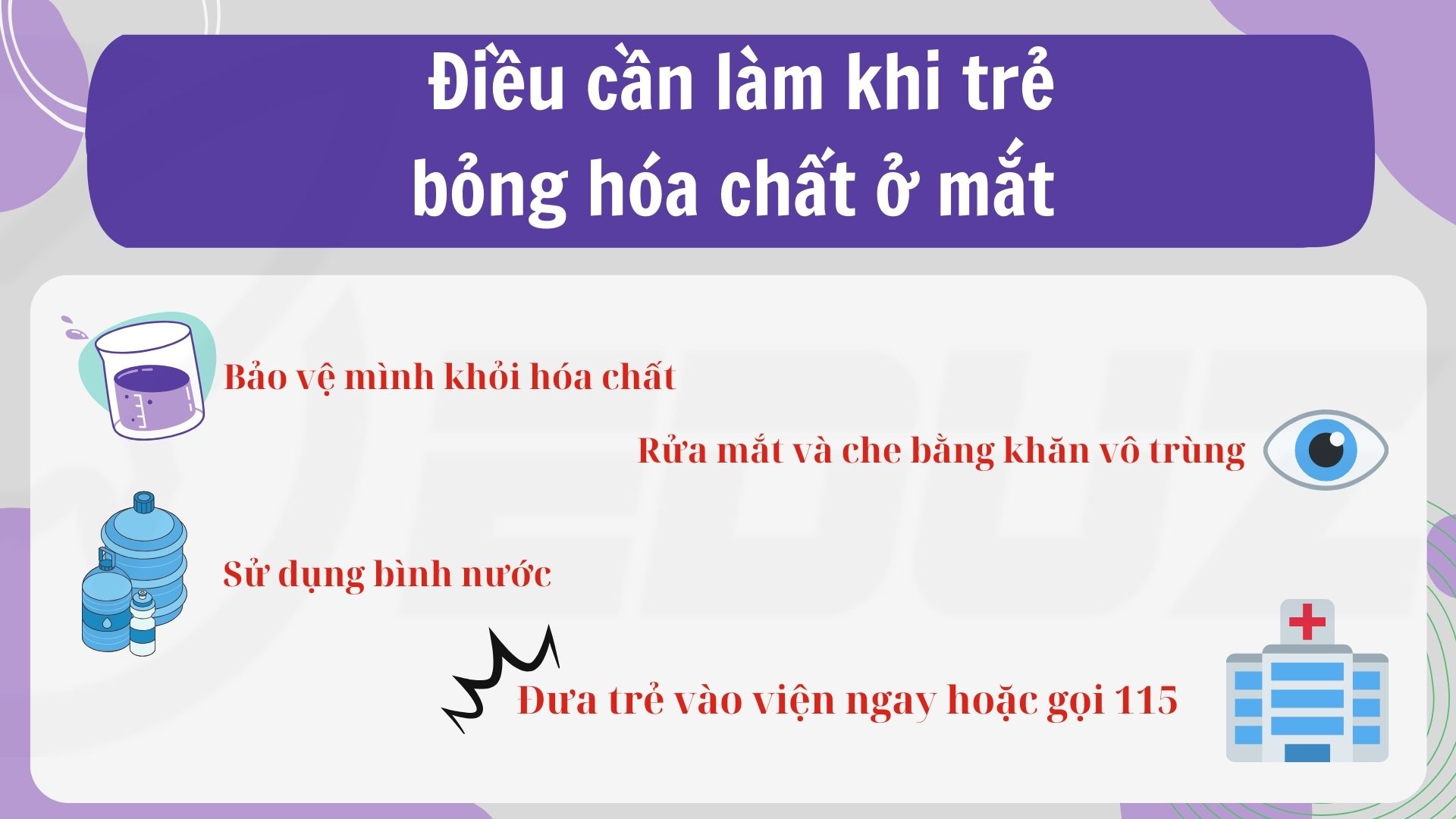 dieu-can-lam-khi-tre-bong-hoa-chat-o-mat