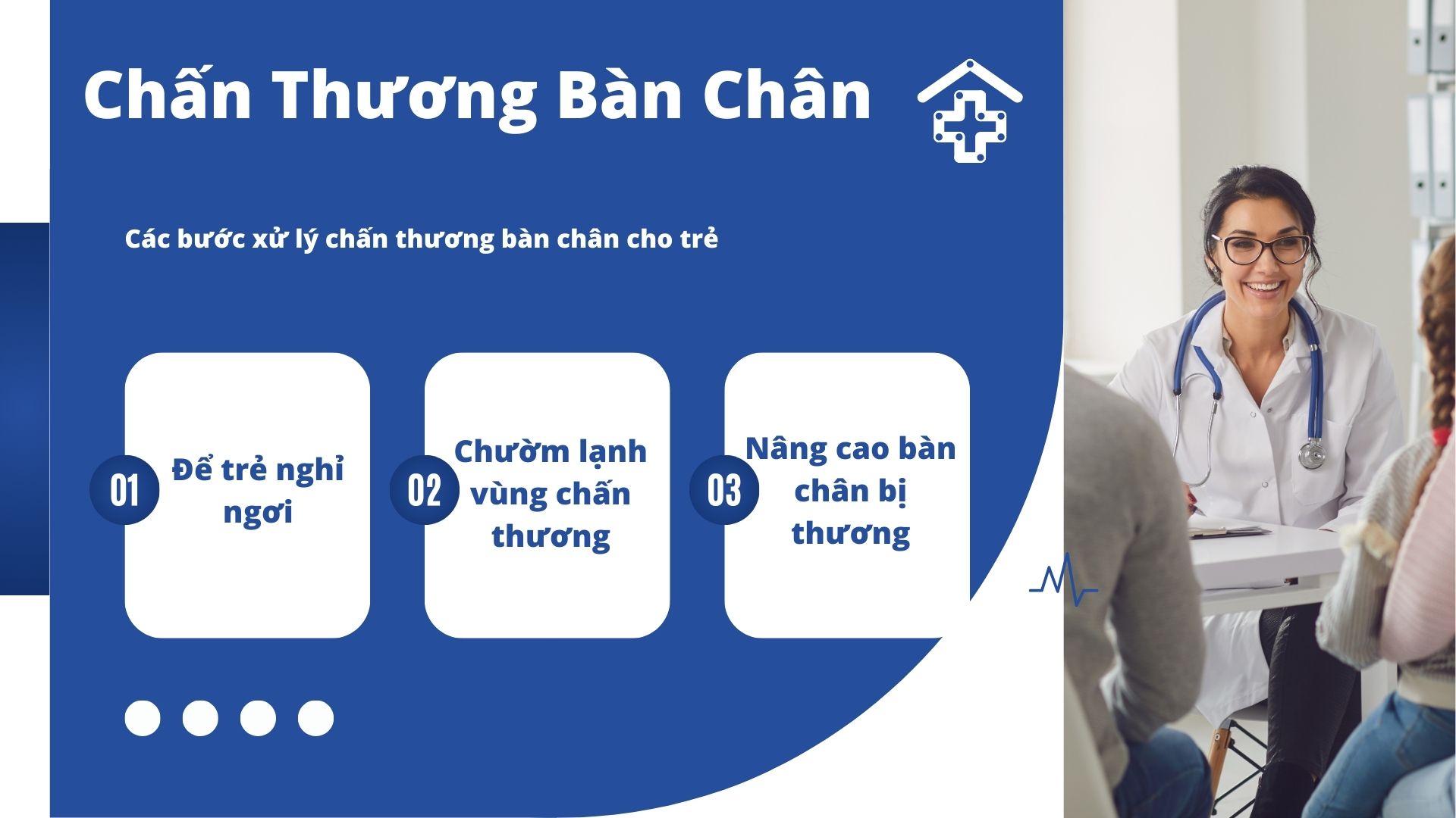 cac-buoc-xu-ly-chan-thuong-ban-chan-cho-tre