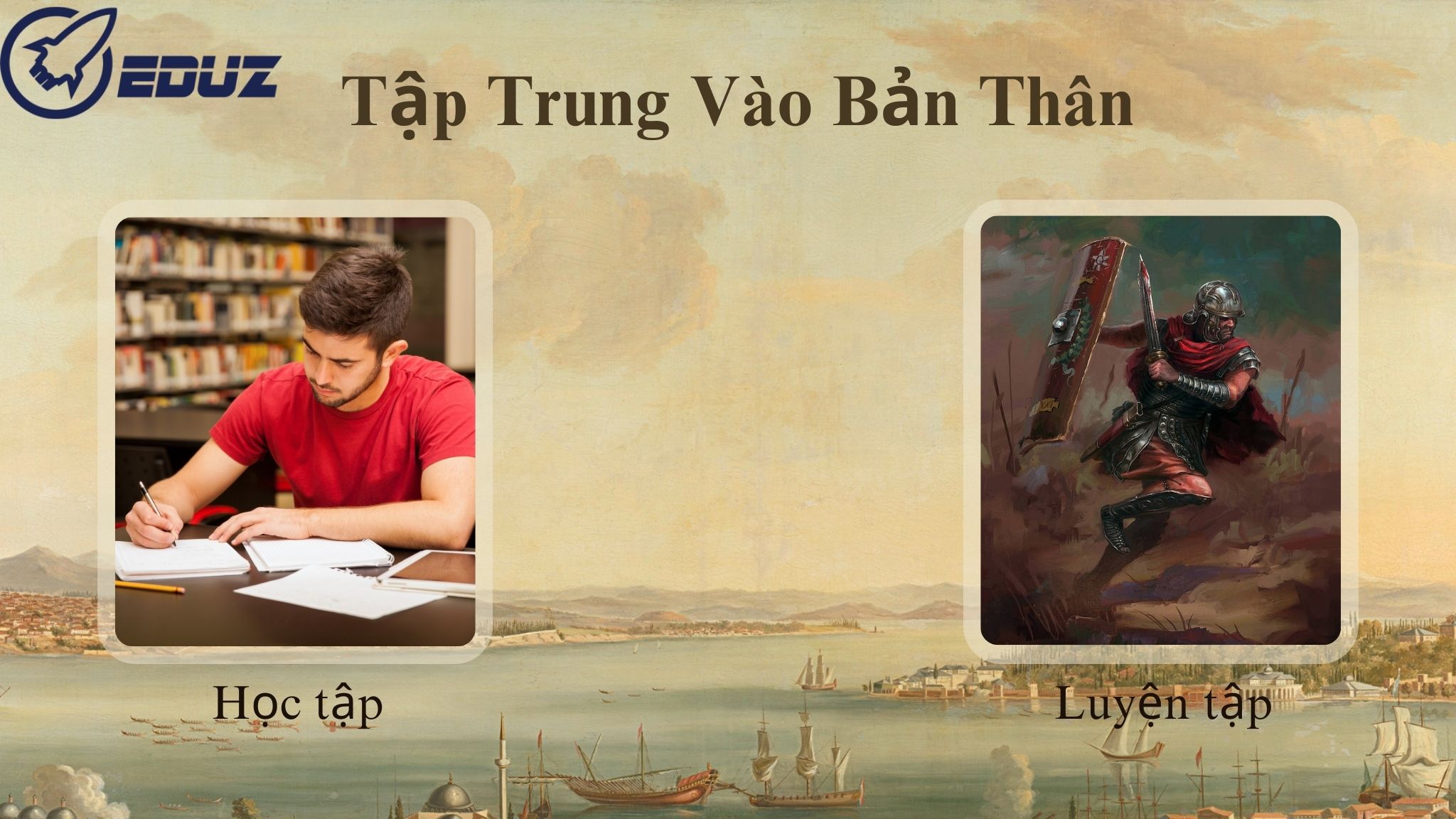 tap-trung-ban-than-moi-ngay