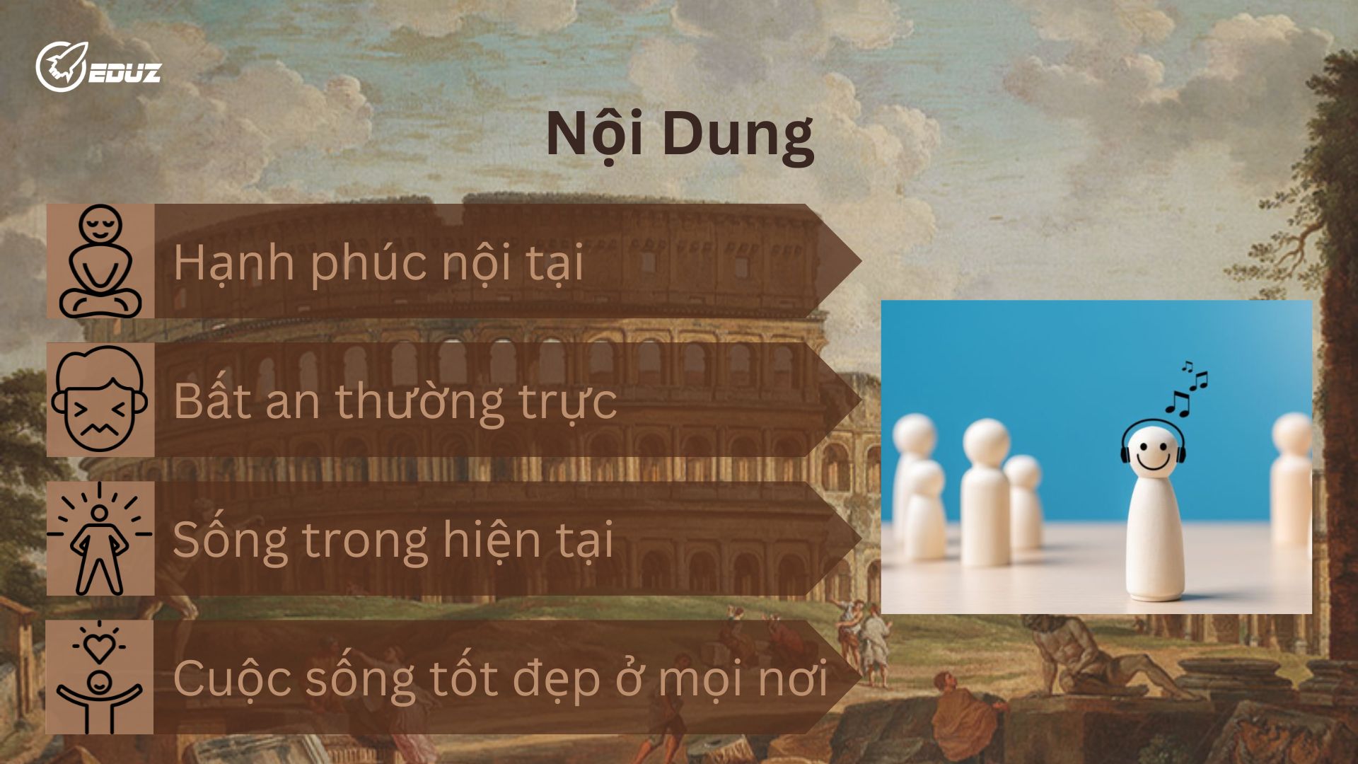 Nội dung