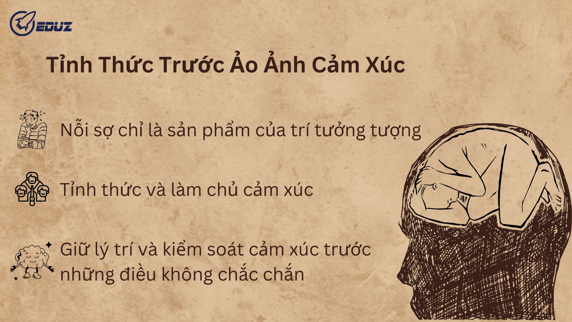 Quan điểm