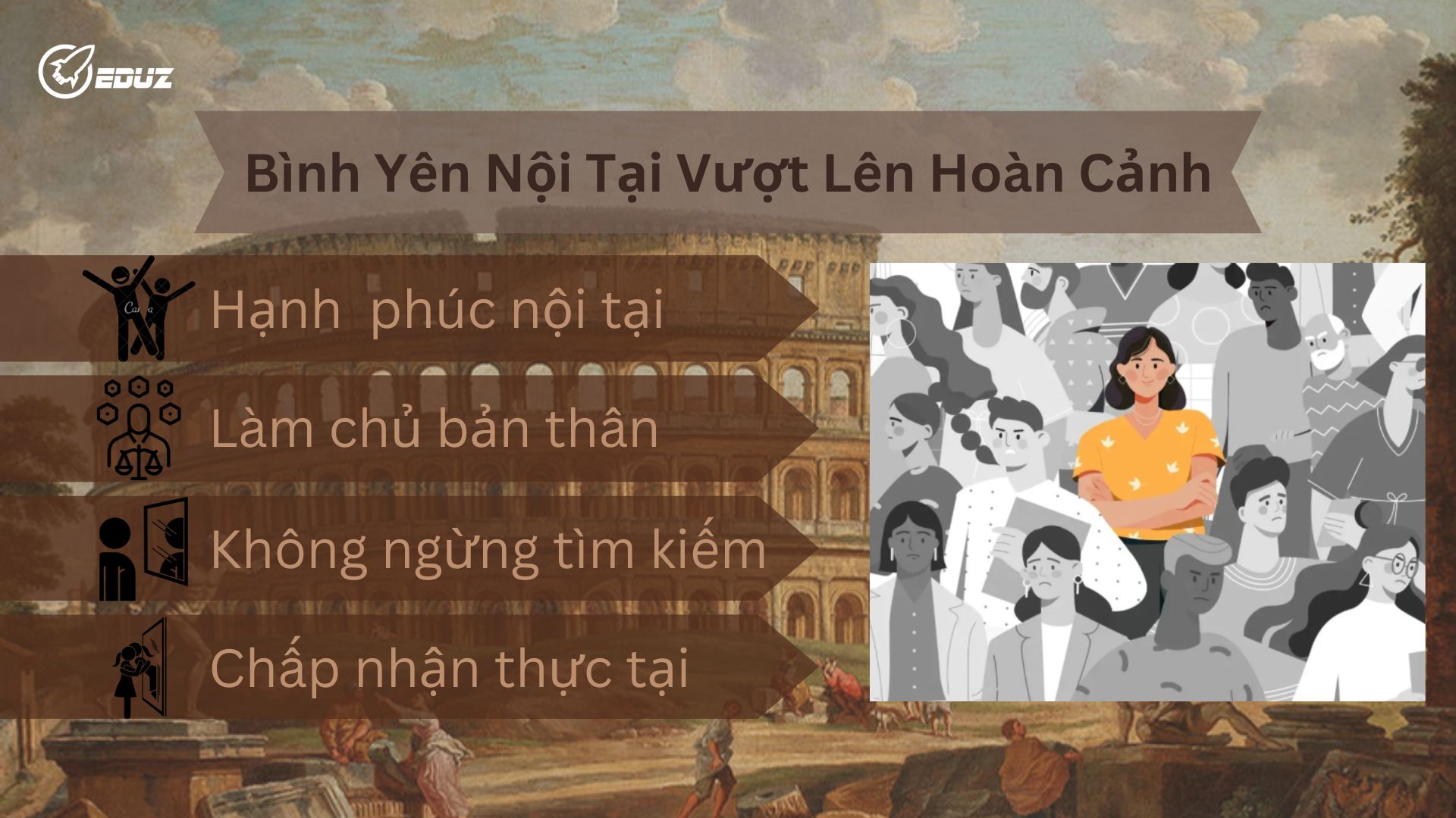 Quan điểm