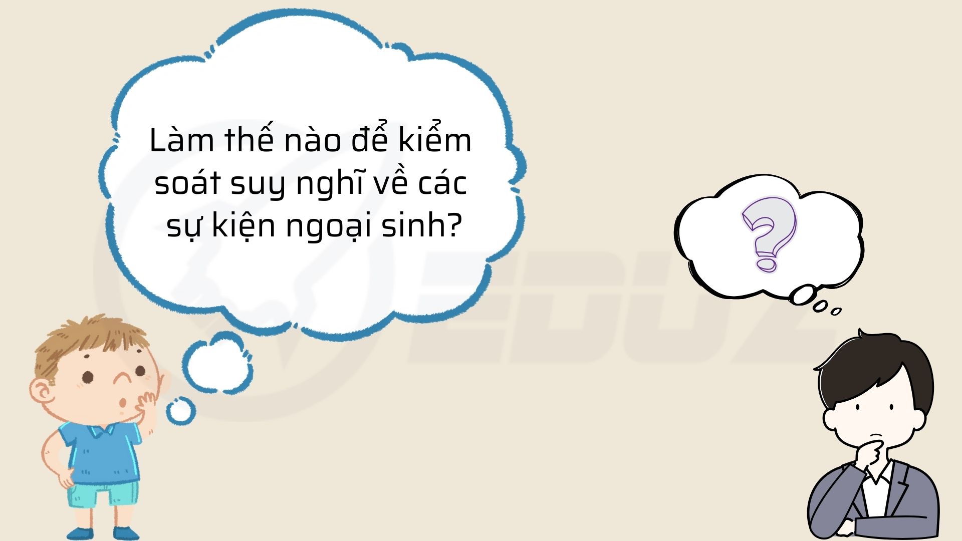 tmdt
