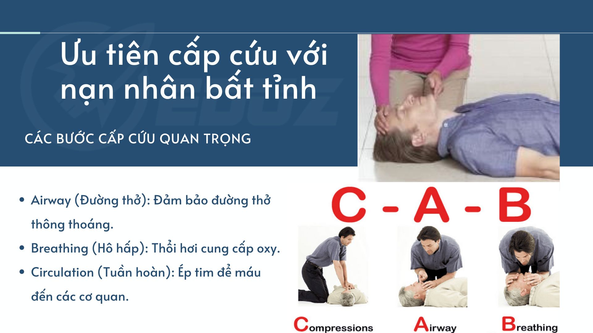 cac-uu-tien-cap-cuu-doi-voi-nan-nhan-bat-tinh