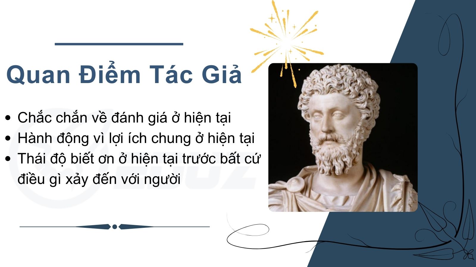 quan-diem-tac-gia.jpg