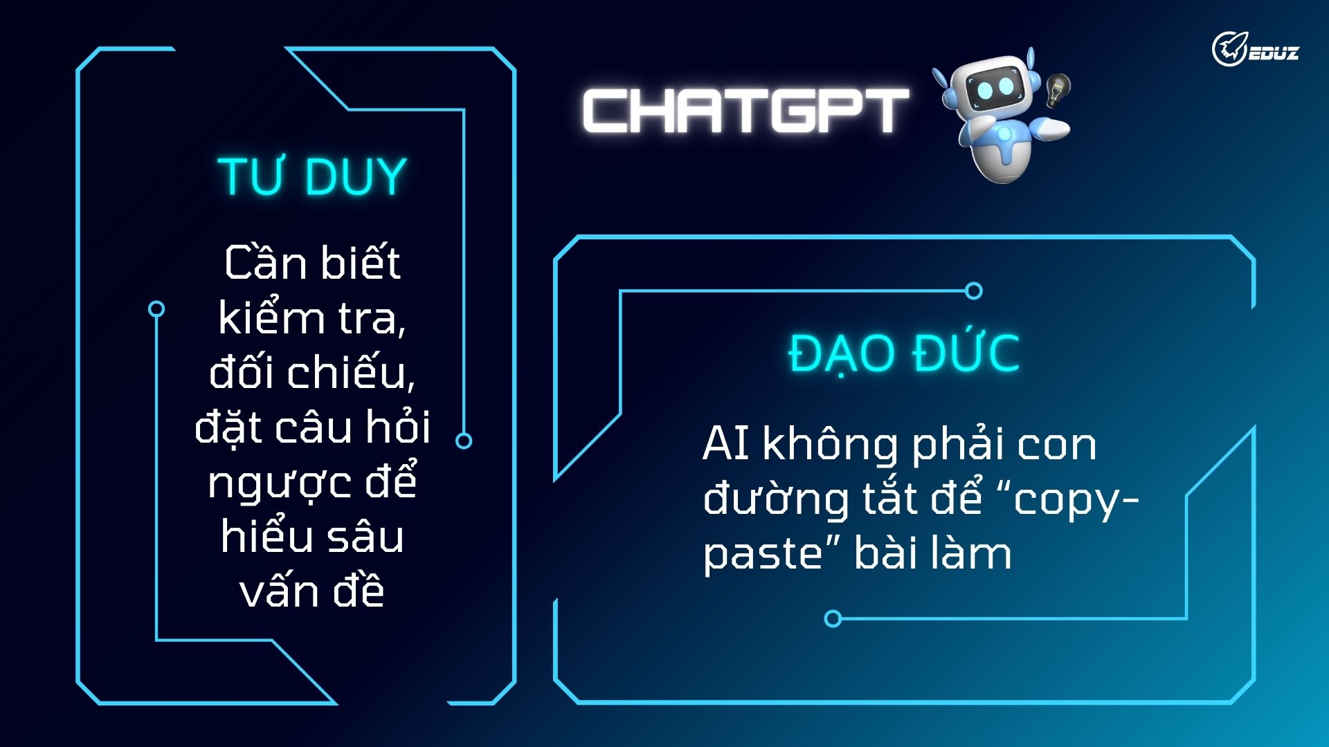 en-luyen-tu-duy-phan-bien-dao-duc-so