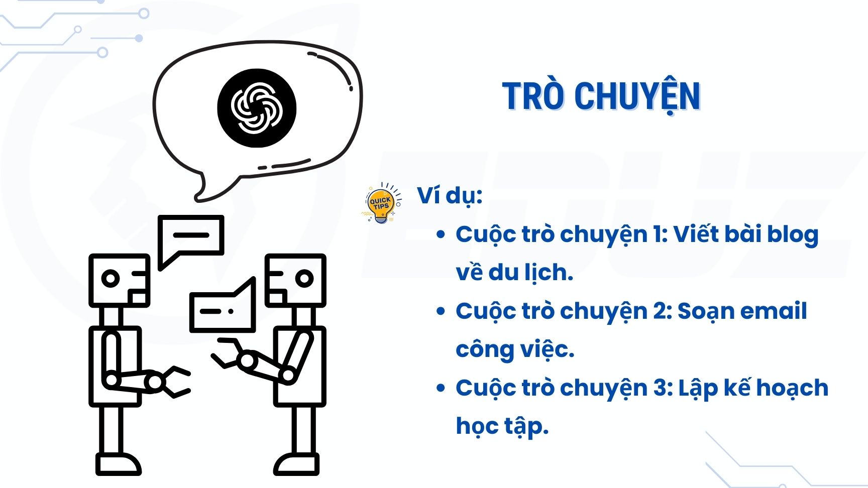 tmdt