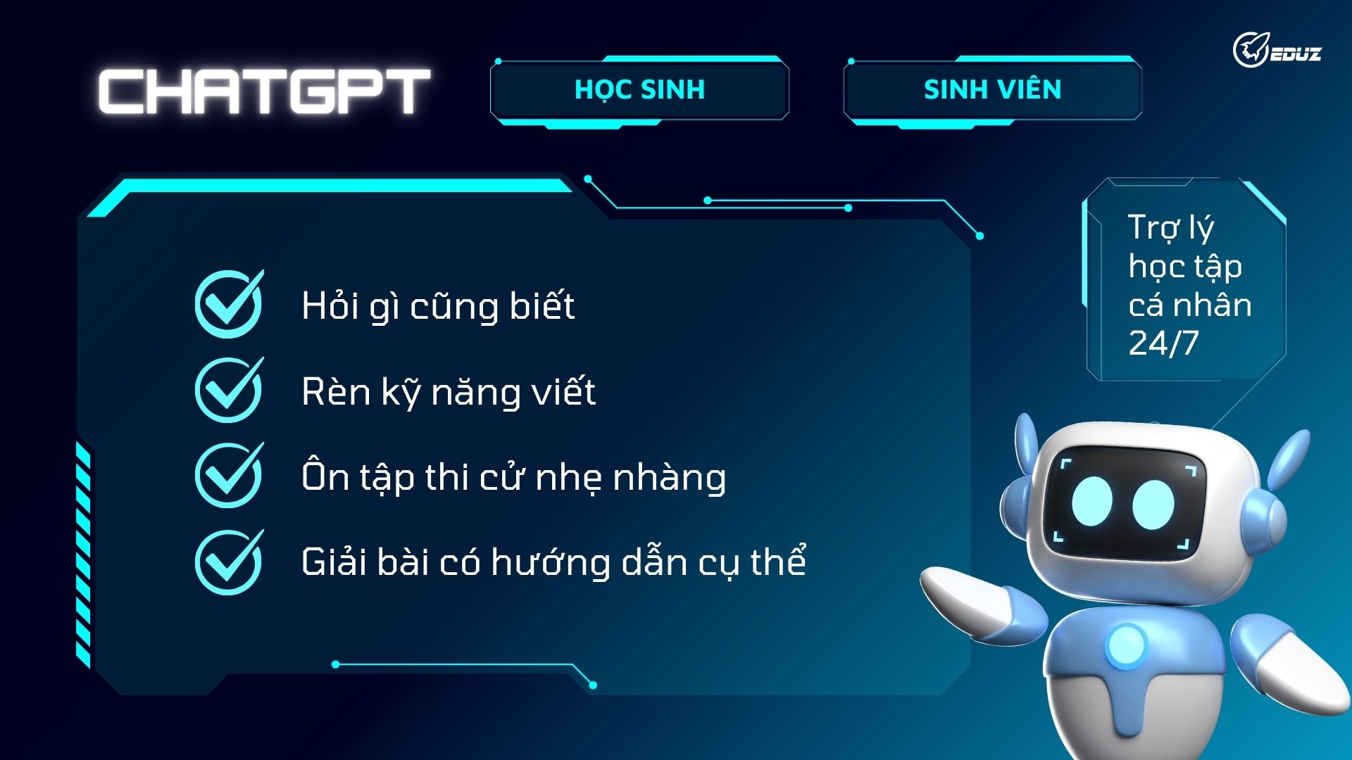 chatgpt-ban-dong-hanh-hoc-sinh-sinh-vien