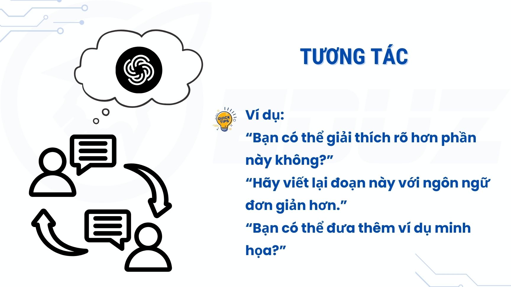 tmdt