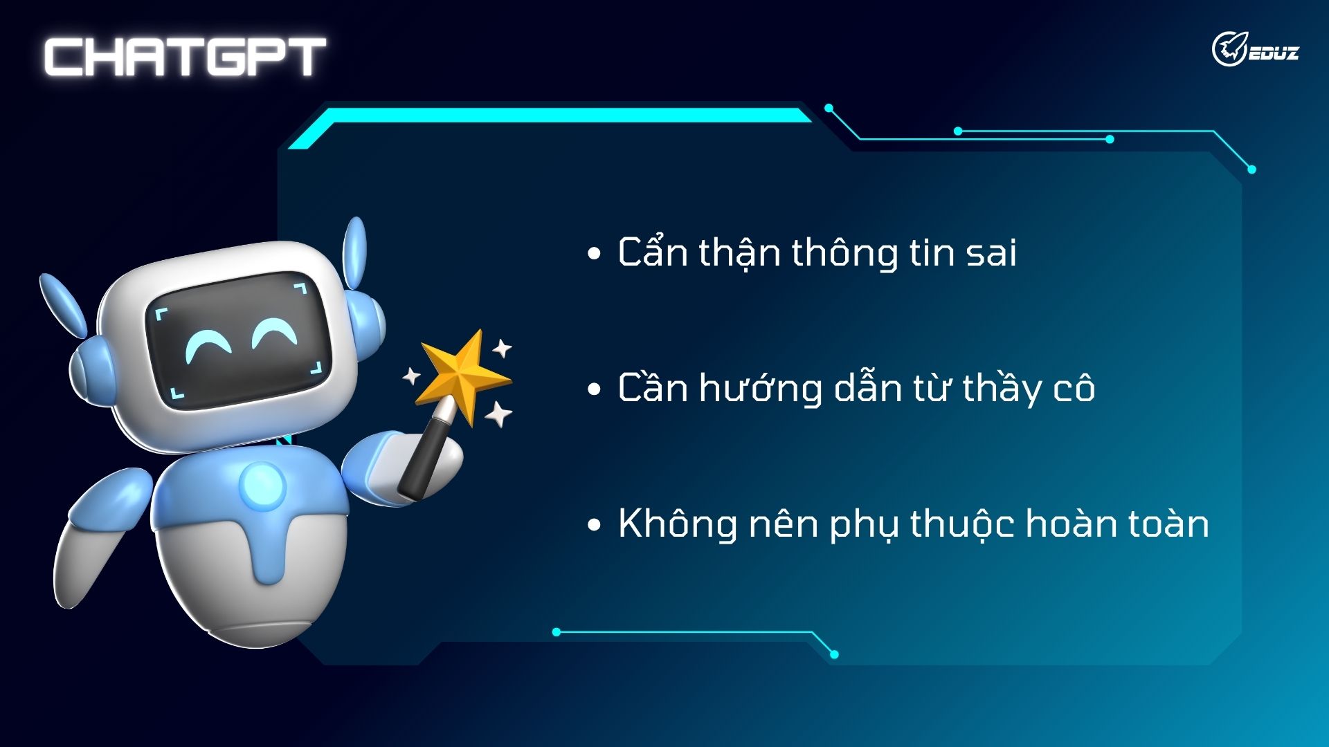 luu-y-khi-su-dung-chatgpt-trong-giao-duc
